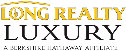 Long Luxury Realty